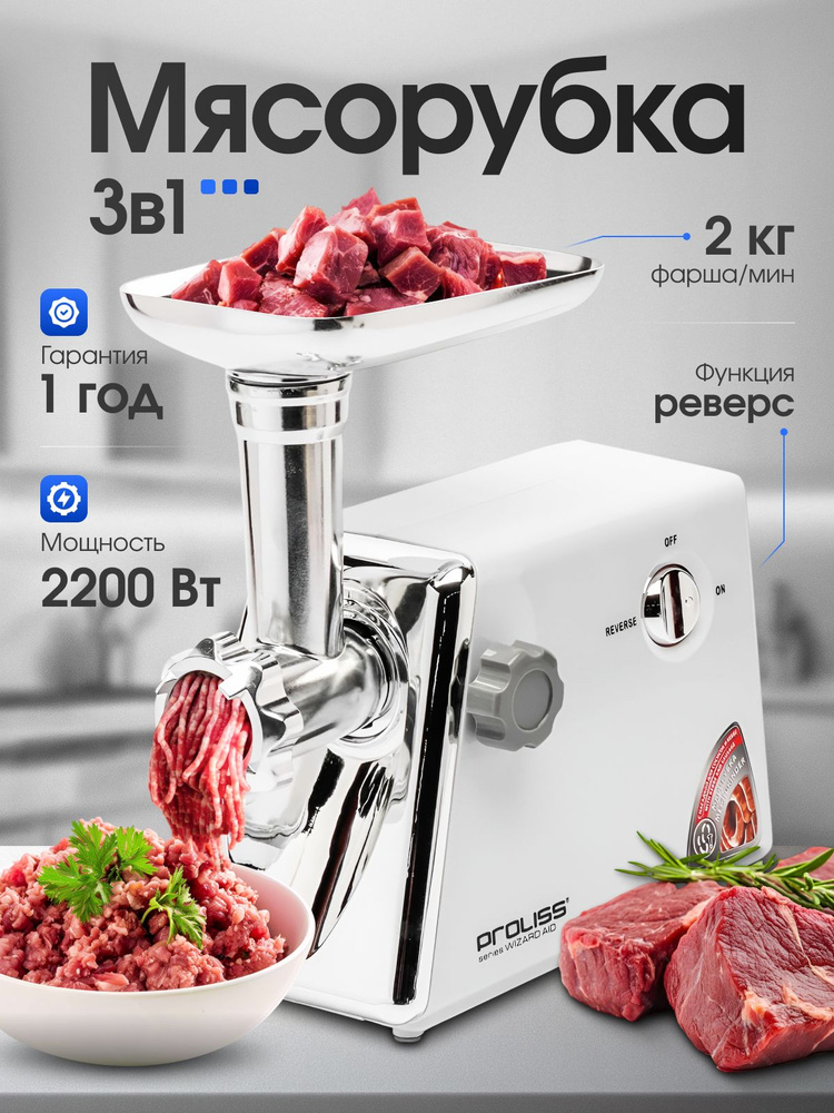 2200-4
