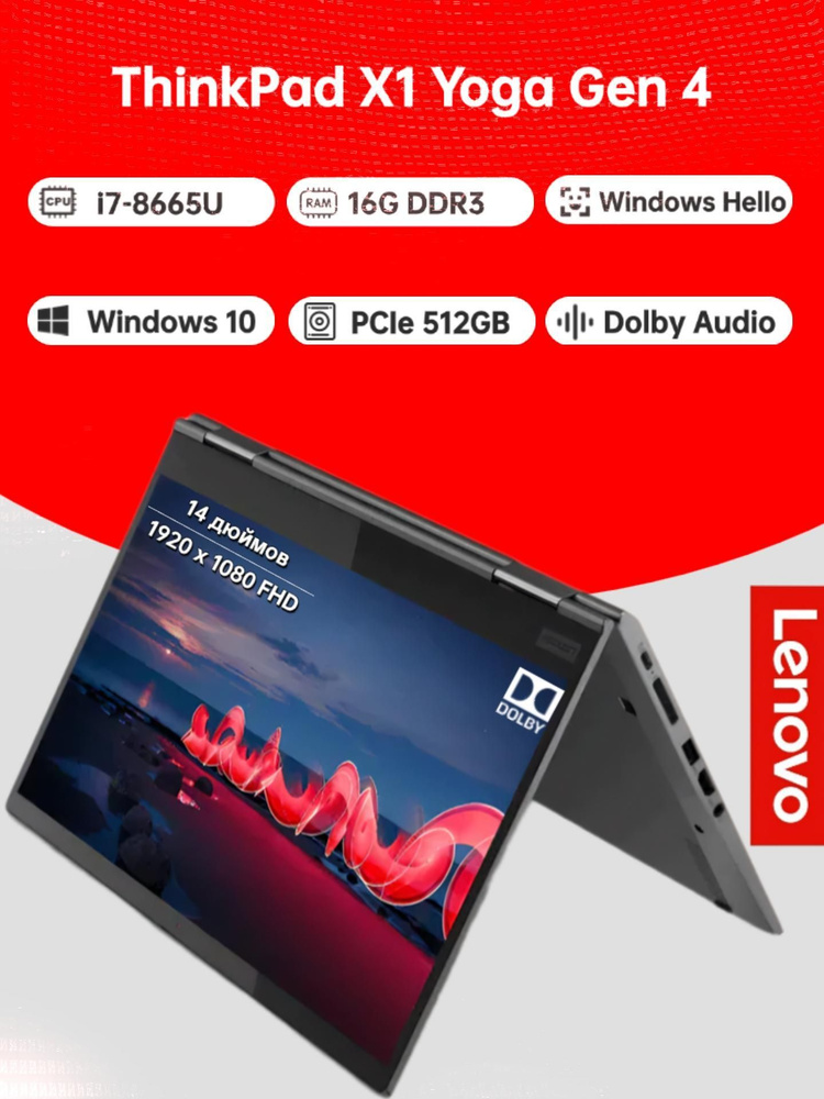 ★2021年製★ 第11世代i5 美品 高性能CPU Lenovo E84 楽天市場】第11世代（メーカーLenovo）（ノートPC｜パソコン