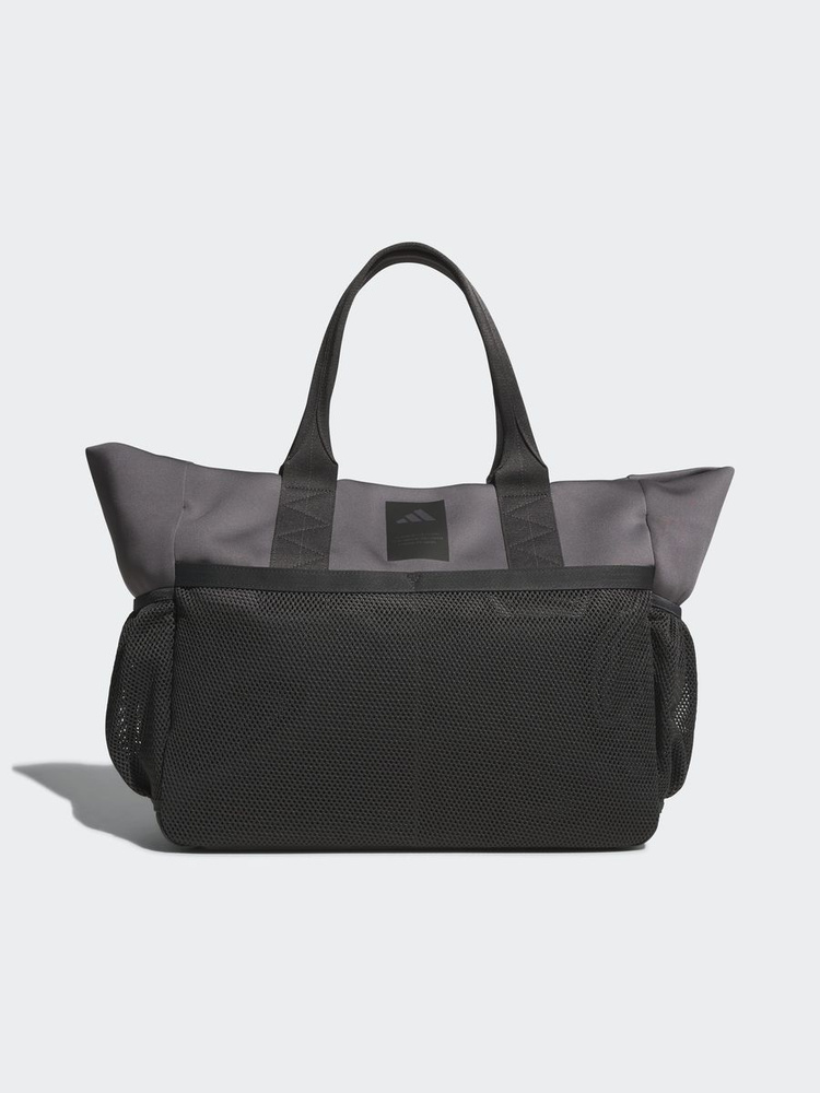 adidas Сумка спортивная MH TOTE BAG SE #1
