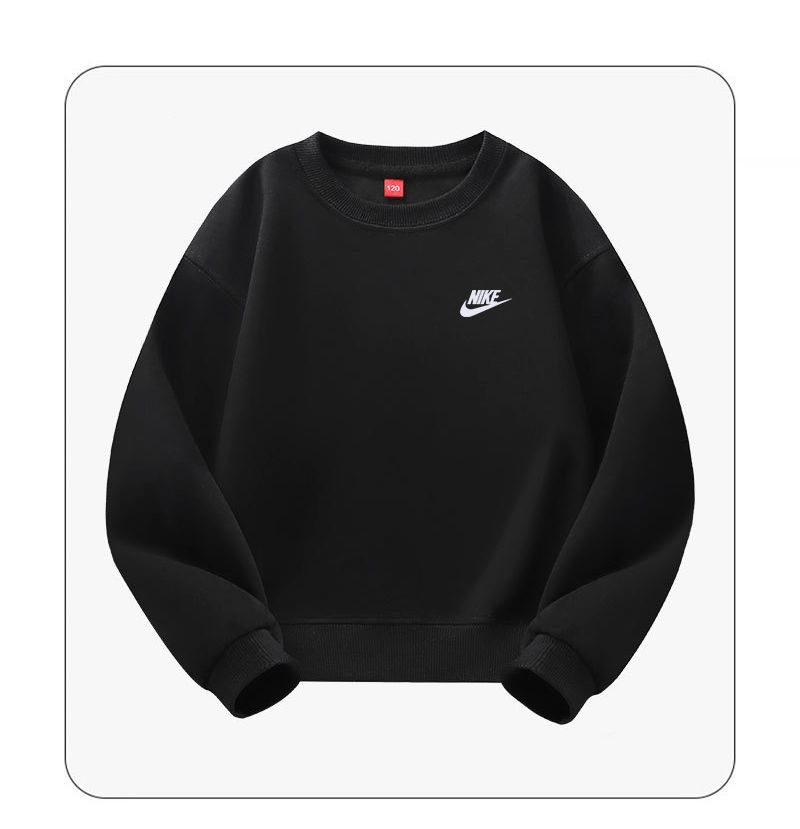 Толстовка Nike Nike #1