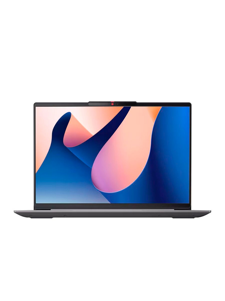 Ноутбук Lenovo, 14, IdeaPad Slim 5 14IAH8, Intel Core i5-12450H