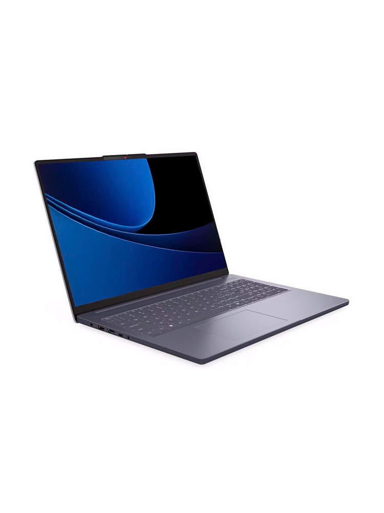 Ноутбук Lenovo, 16, IdeaPad Slim 3 16IRH10, Intel Core i7-13620H