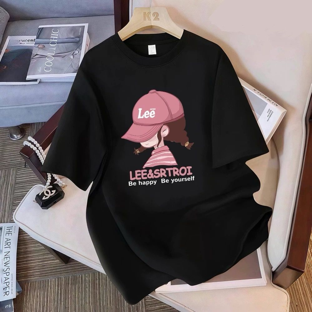 Футболка Uniqlo UNIQLO-1 #1