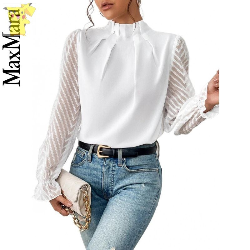 Рубашка Max Mara #1