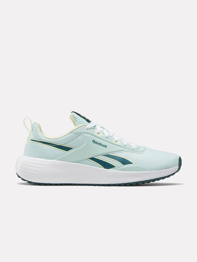 Кроссовки Reebok LITE PLUS 4 #1