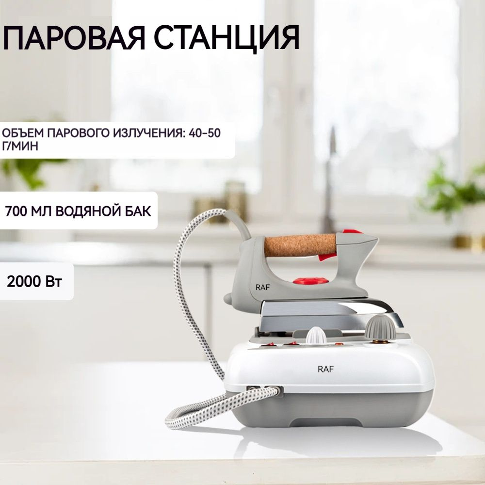 2000 2000