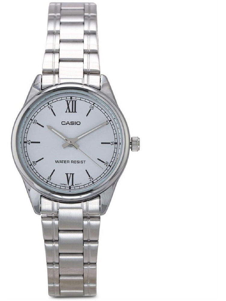 Casio Часы наручные #1