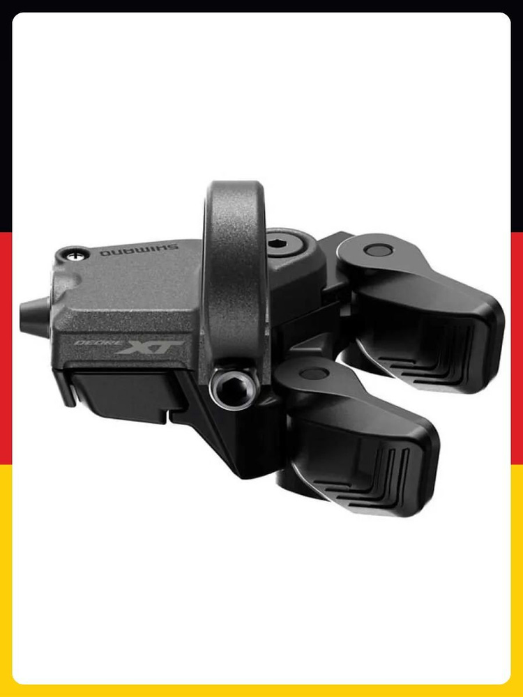 Shimano Шифтер #1