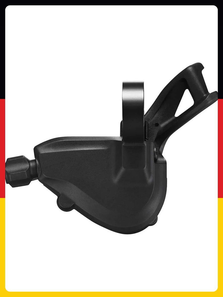Shimano Шифтер #1