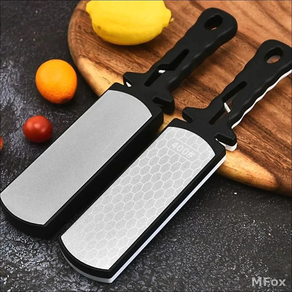 Точилка для ножей, ножниц, 150 см, 1 предм. #1