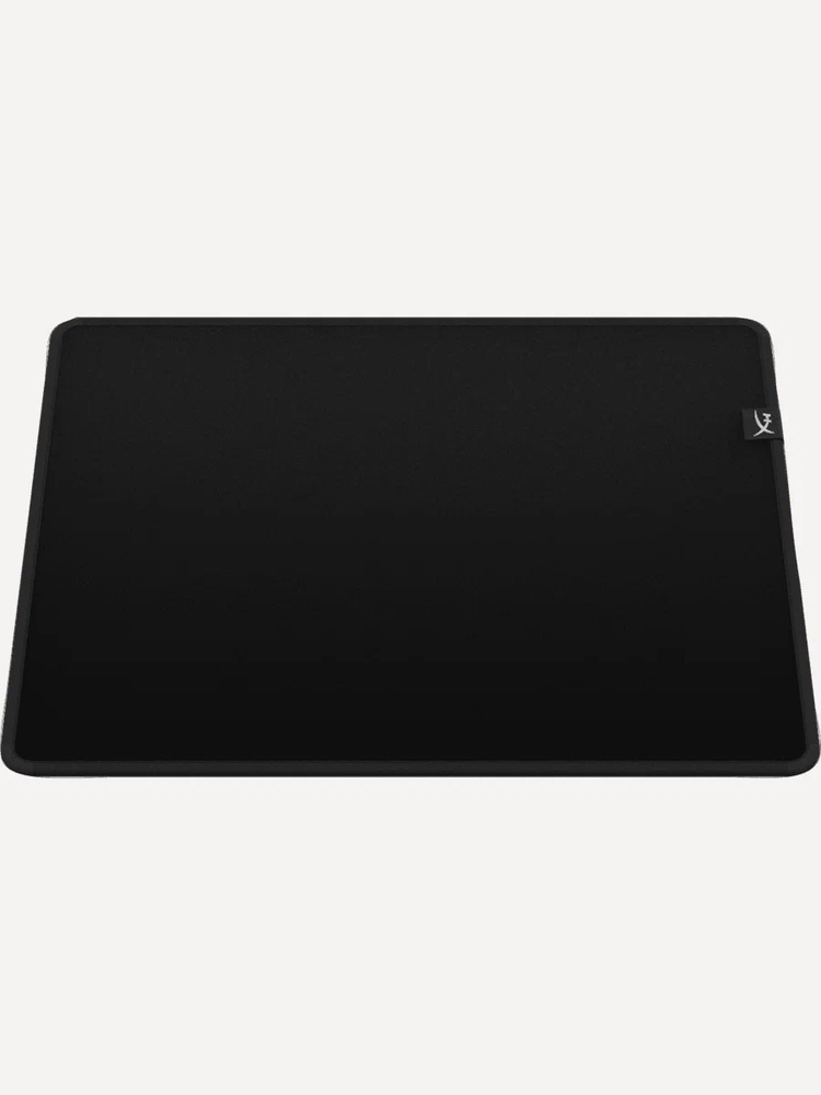 HyperX Pulsefire Mat (Medium) M Игровой коврик для мыши, черный #1