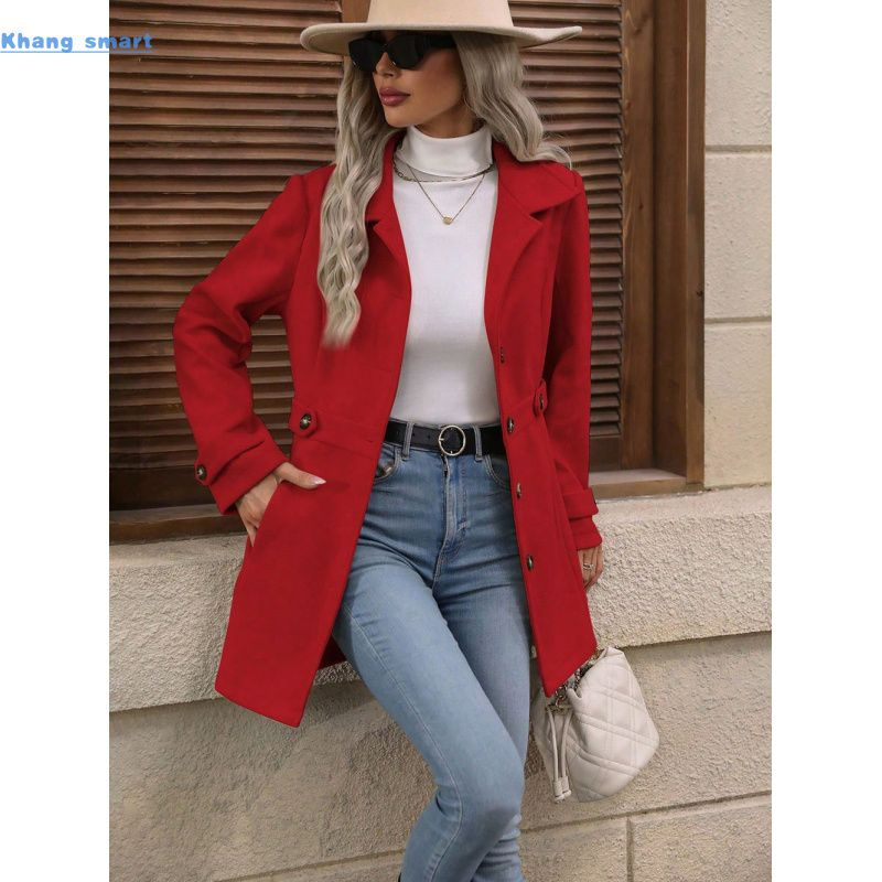 Плащ #1