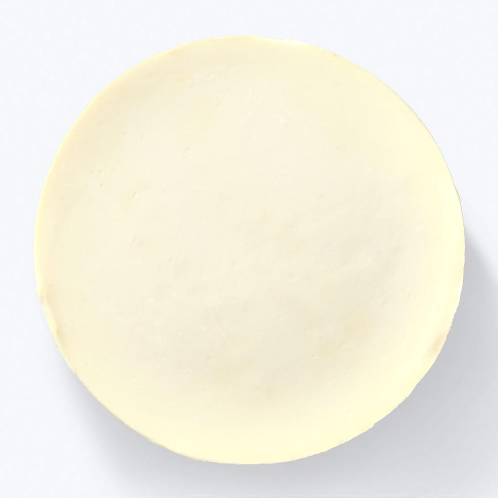 Чизкейк New York 700 г, Cheeseberry, замороженный #1