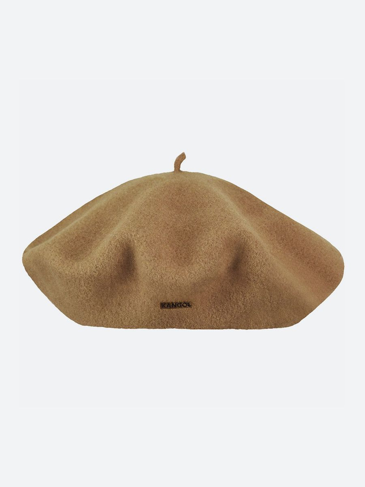 Берет KANGOL #1