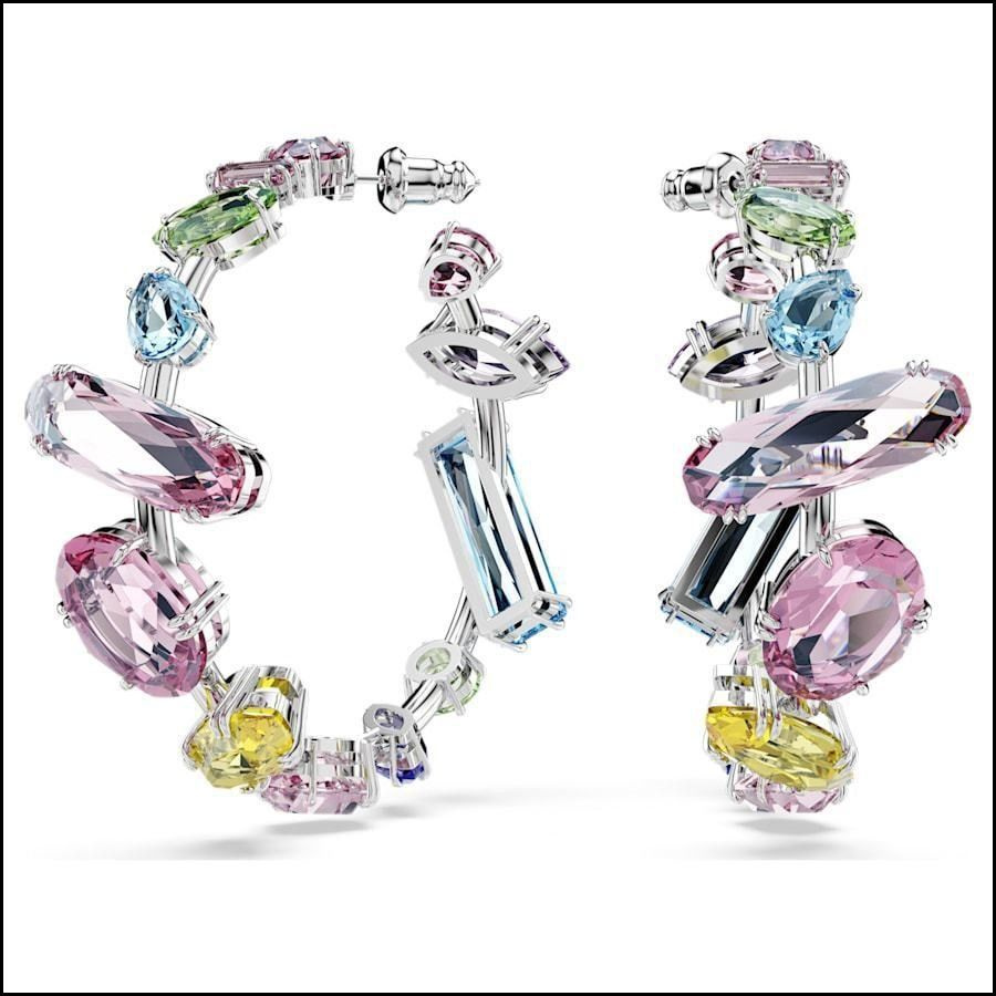 Swarovski Серьги #1