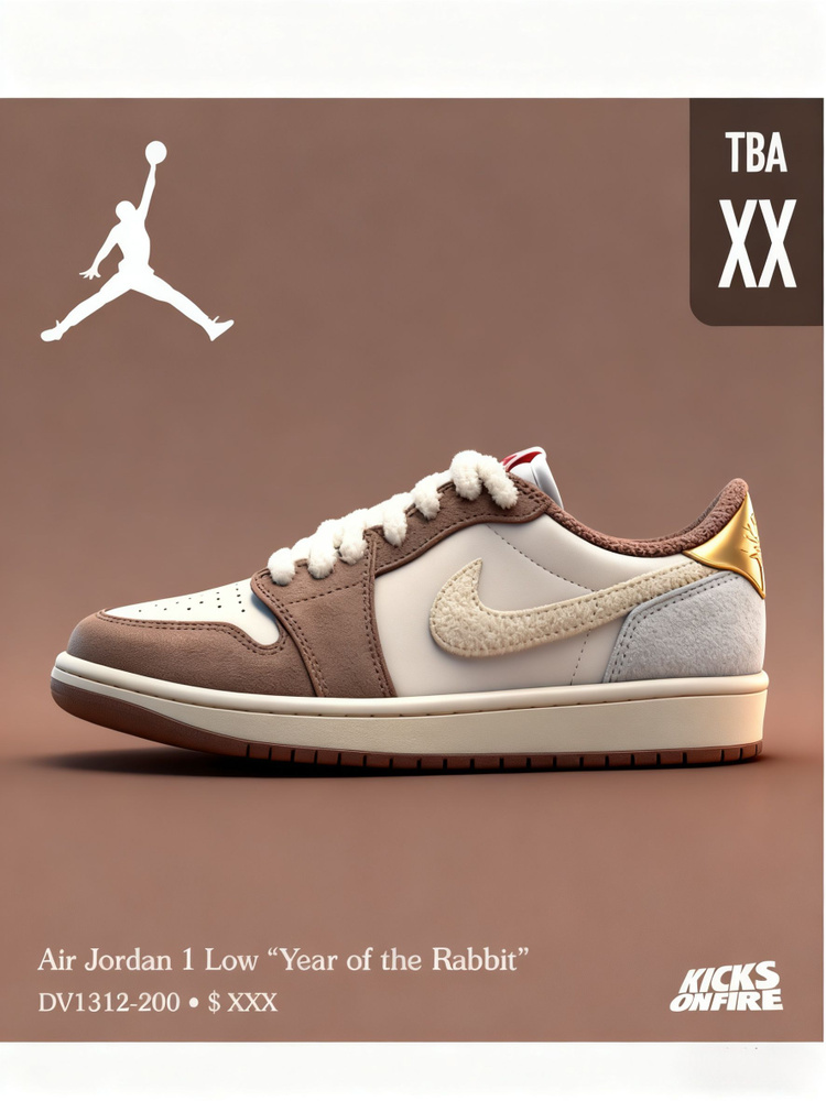 Кроссовки nike кроссовки мужские Найки #1