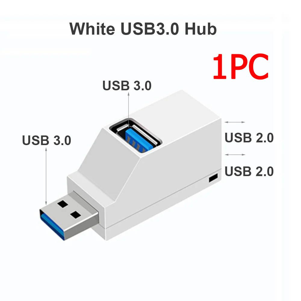 usb-удлинитель #1