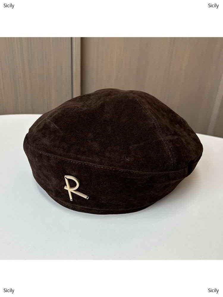 Берет KANGOL берет #1