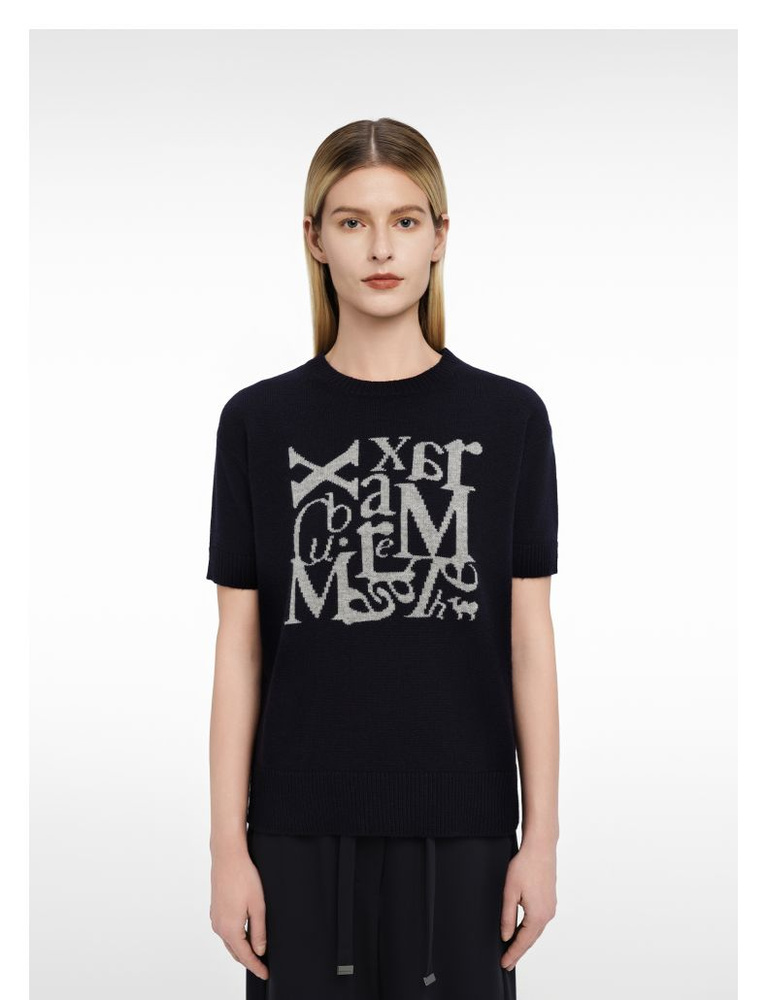 Свитер Max Mara #1
