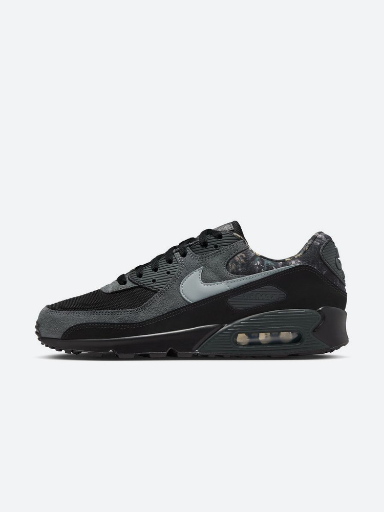 Кроссовки Nike AIR MAX 90 #1