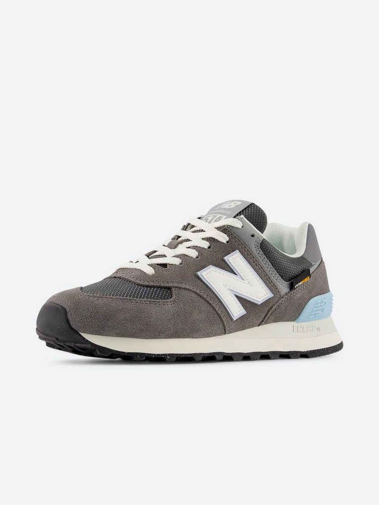 Кроссовки New Balance 574 #1