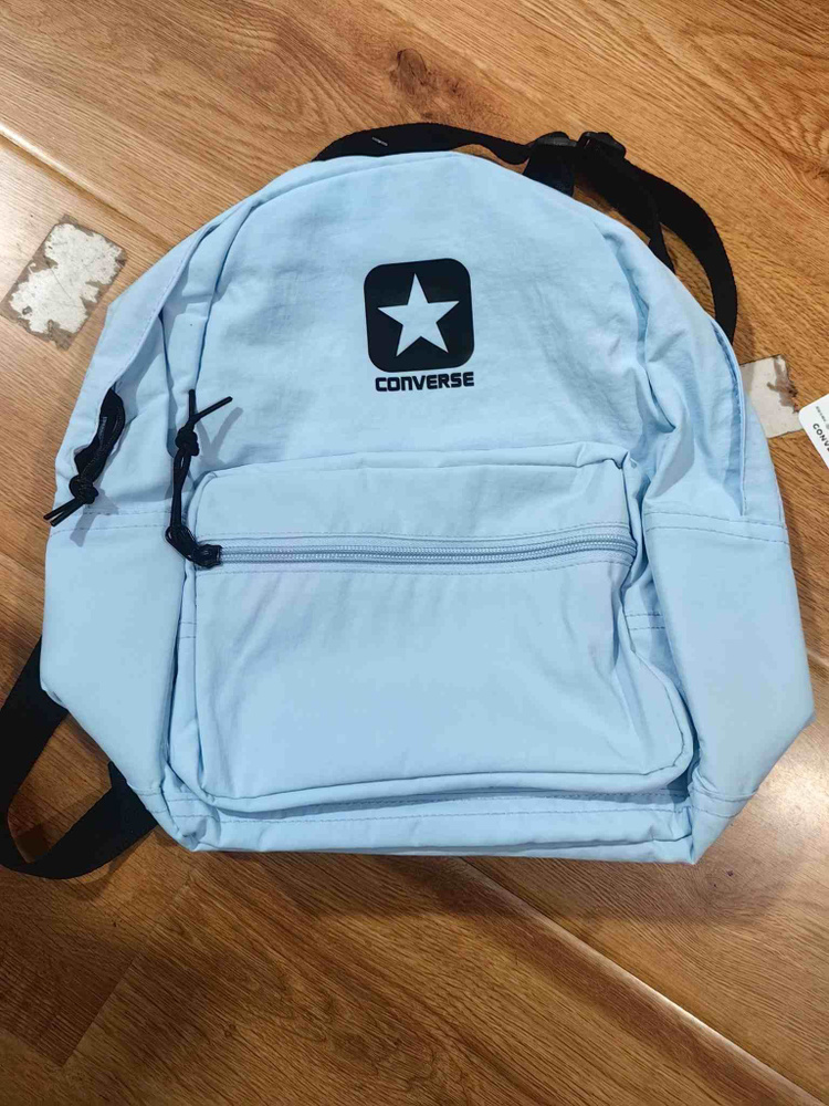 Converse Рюкзак #1