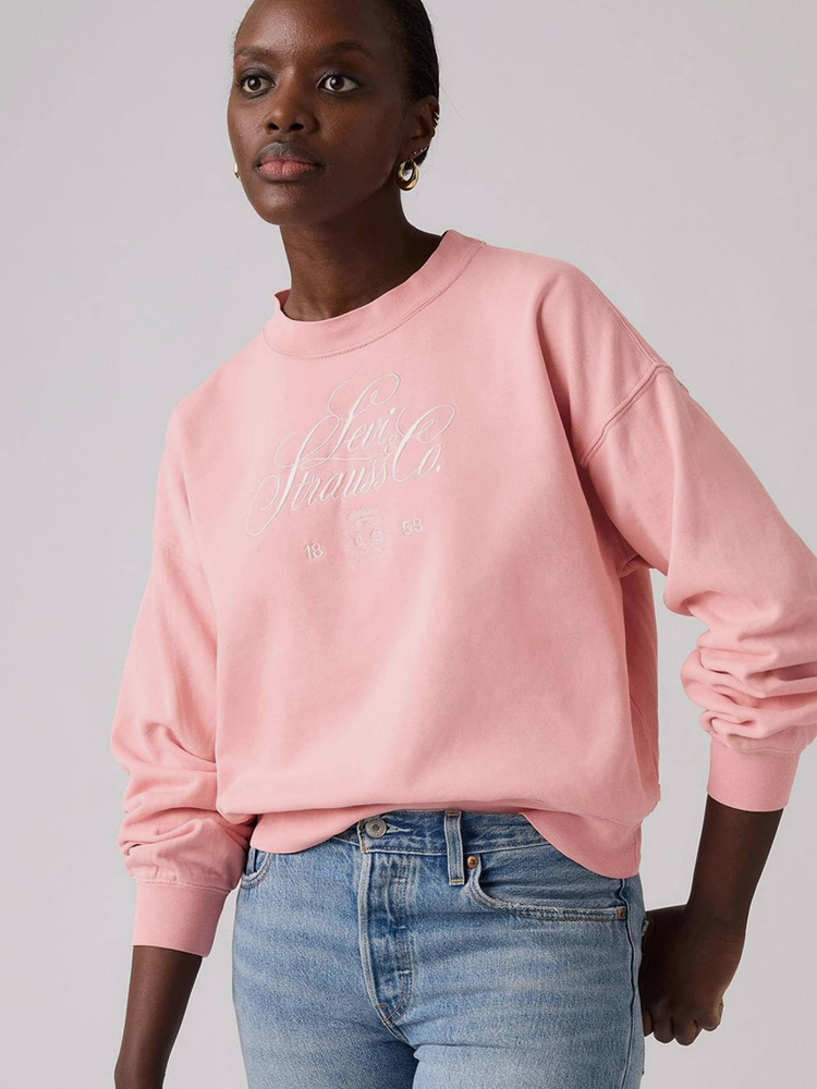 Свитшот Levi's #1
