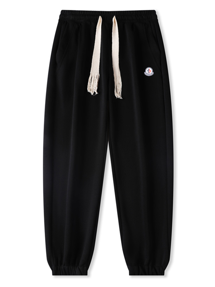 Брюки MONCLER #1
