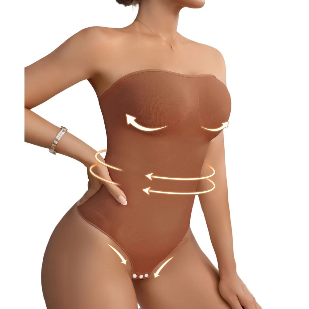 Бюстгальтер #1