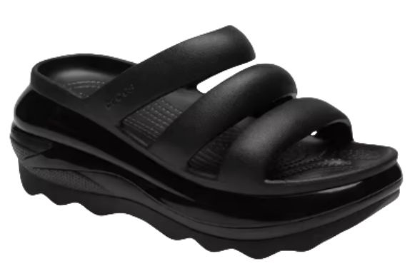 Сабо Crocs LiteRide #1