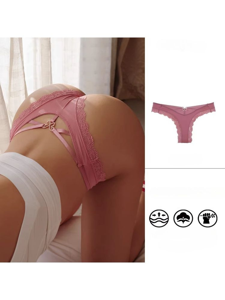 Трусы #1