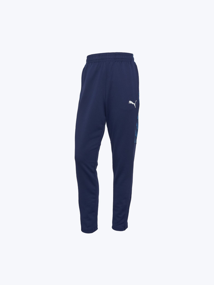 Брюки PUMA #1