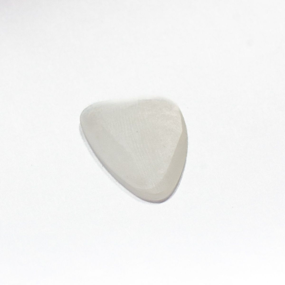 Медиатор капролон для гуслей звончатых, мягкий, Мозеръ P708 купить на ...