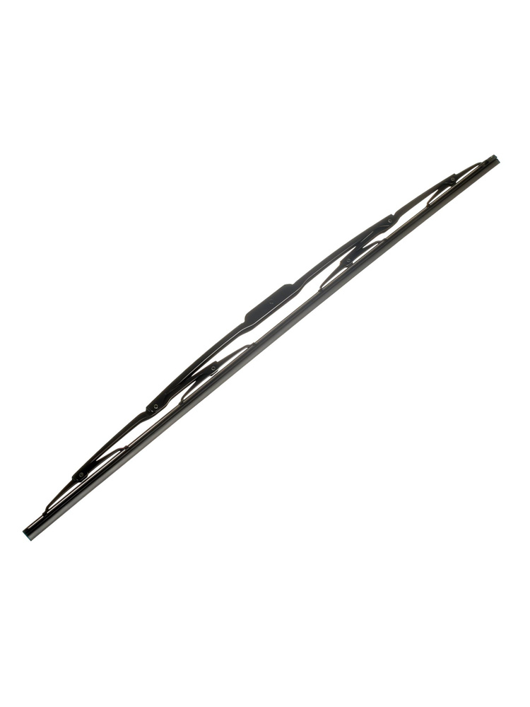 Щетка стеклоочистителя Alca каркасная 24"/60 см 114000 #1