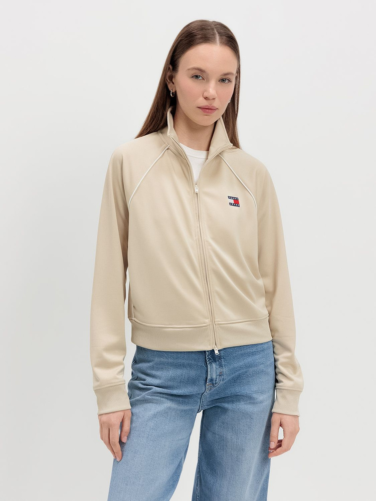 Толстовка Tommy Hilfiger #1