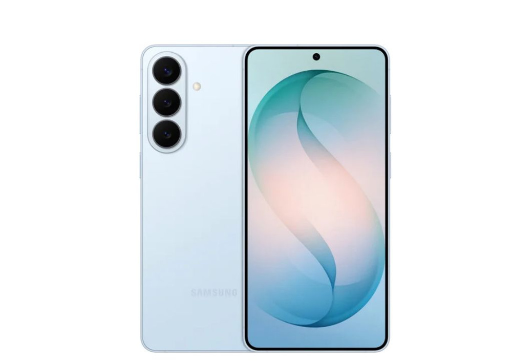Samsung Смартфон #1