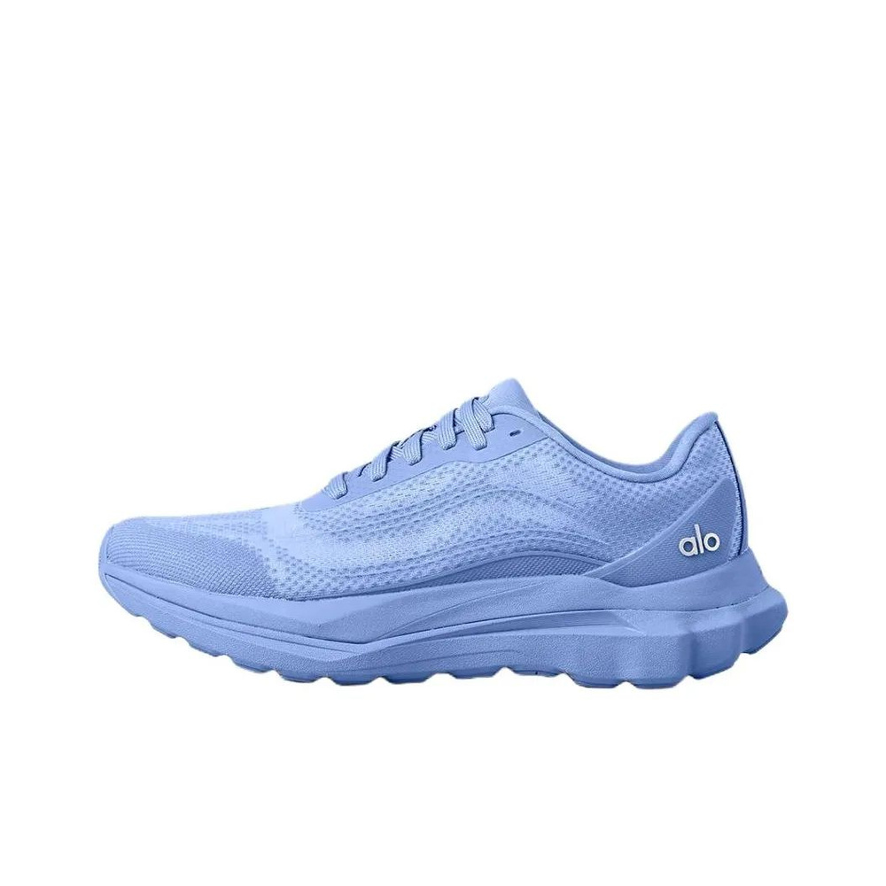 Кроссовки ALO Yoga Alo Runner #1