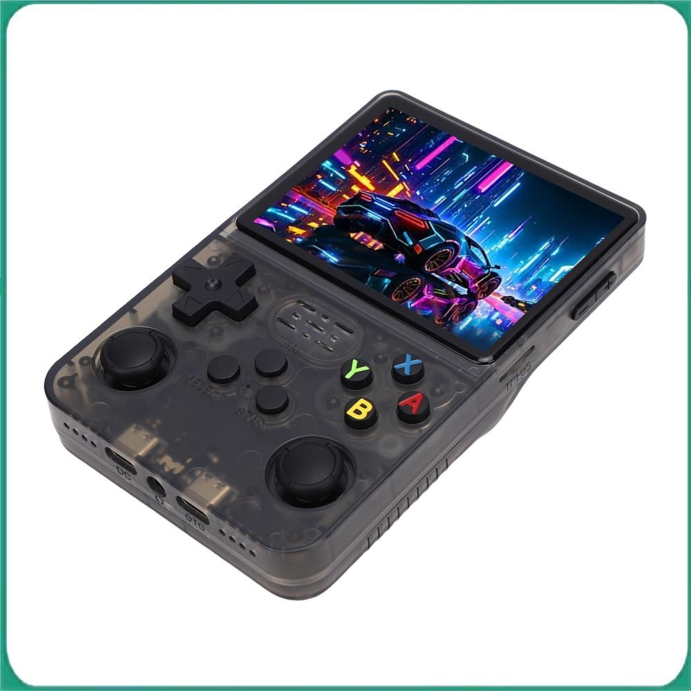 Игра  (PC #1
