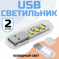 LED подсветка для ноутбука купить, подсветка для матрицы ноутбука на LedTV