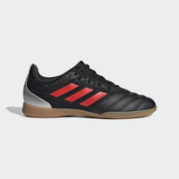 Adidas Copa 20.3 In Sala OZON