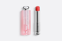 Dior lip glow colour reviver balm best sale