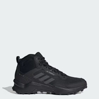 Adidas Terrex Continental OZON