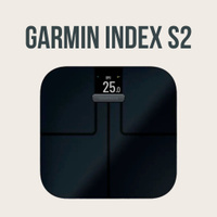 Garmin s2 price deals