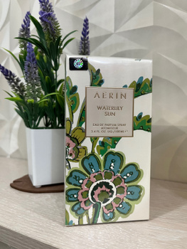 Aerin Lauder Aerin Lauder OZON