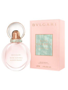 Bvlgari hotsell goldea 50ml