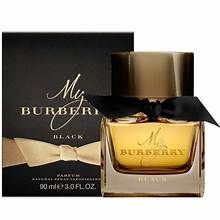 Burberry perfume outlet mujer 0km