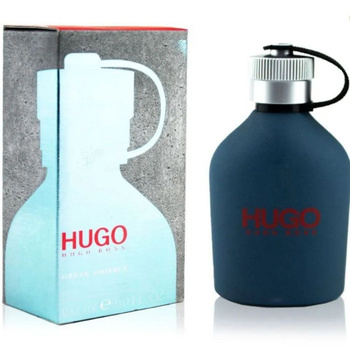 Hugo boss best sale urban journey 75ml