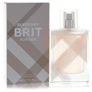 Burberry Brit 50 1569873837