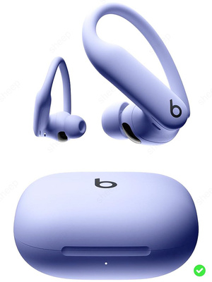 BEATS POWERBEATS3 купить на OZON по низкой цене