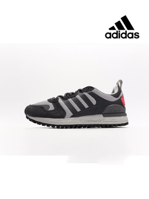 adidas Originals Zx 1000 купить на OZON по низкой цене